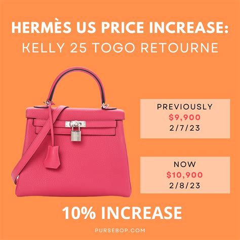 hermes duty free prices|hermes price in paris.